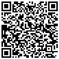 QR Code for bitcoin:bitcoin:bitcoin:bitcoin:bitcoin:bitcoin:bitcoin:1PyxkWBf47WjhHbxZKfszSxchsdw2tD376