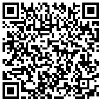 QR Code for bitcoin:bitcoin:bitcoin:bitcoin:bitcoin:bitcoin:bitcoin:1PyyV2fNzQryyWovmQNoimPsuK2e9psA8e