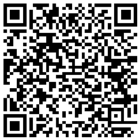 QR Code for bitcoin:bitcoin:bitcoin:bitcoin:bitcoin:bitcoin:bitcoin:1PzFDrbVafPtCmrFobpDAyuMU6SmCKvML4