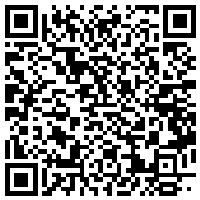 QR Code for bitcoin:bitcoin:bitcoin:bitcoin:bitcoin:bitcoin:bitcoin:1PzGf1a1UXzzphtkdcMkRyFz2CtAMQTsy1