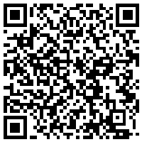QR Code for bitcoin:bitcoin:bitcoin:bitcoin:bitcoin:bitcoin:bitcoin:1PzNnSy5PrdoKLNcEtMyksLsocaXdnSnSy
