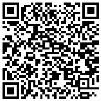 QR Code for bitcoin:bitcoin:bitcoin:bitcoin:bitcoin:bitcoin:bitcoin:1PzRp1sn34sREMR4FuMsSc2bc72BX5DaRd