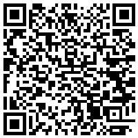 QR Code for bitcoin:bitcoin:bitcoin:bitcoin:bitcoin:bitcoin:bitcoin:1PzT1sJRuSrhcZ2tWdpwkeWChE3Wgoxtbu