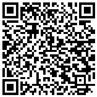 QR Code for bitcoin:bitcoin:bitcoin:bitcoin:bitcoin:bitcoin:bitcoin:1PzcLyCoYRb8qsRLqWiiCoHGhUgJudJSJY
