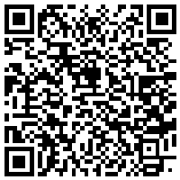 QR Code for bitcoin:bitcoin:bitcoin:bitcoin:bitcoin:bitcoin:bitcoin:1Pzf5MoiVvjF86eFaQ7Wr67KEGeJrn6hT8