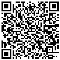 QR Code for bitcoin:bitcoin:bitcoin:bitcoin:bitcoin:bitcoin:bitcoin:1PzfxbpMZPquM4woF3wm4RTogqLUT5QWAF