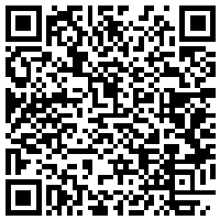 QR Code for bitcoin:bitcoin:bitcoin:bitcoin:bitcoin:bitcoin:bitcoin:1PzngX7fdkHNe4MutLXbvcuBnoaTB5TYZE