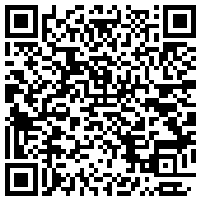 QR Code for bitcoin:bitcoin:bitcoin:bitcoin:bitcoin:bitcoin:bitcoin:1PzpxDPCHXW5muRheF2NixsrchA9j5mHBi