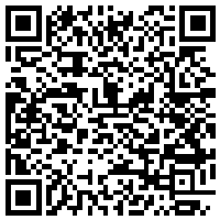 QR Code for bitcoin:bitcoin:bitcoin:bitcoin:bitcoin:bitcoin:bitcoin:1PzrSvCPiASdPrBZNKJ7tMuMqSQc8rdwYa