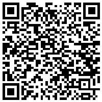QR Code for bitcoin:bitcoin:bitcoin:bitcoin:bitcoin:bitcoin:bitcoin:1PztPsem4b2Ro2YtFKVSjceBCyzftW1aQe