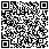 QR Code for bitcoin:bitcoin:bitcoin:bitcoin:bitcoin:bitcoin:bitcoin:1Q12mud4LMMrWAtNyMLkGuYGo3TyfWfrkp
