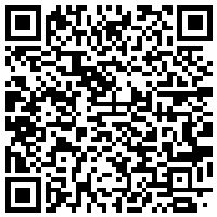 QR Code for bitcoin:bitcoin:bitcoin:bitcoin:bitcoin:bitcoin:bitcoin:1Q1CPitdv7iP1h3ZXihf2JgycRHTbCsWBt
