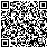 QR Code for bitcoin:bitcoin:bitcoin:bitcoin:bitcoin:bitcoin:bitcoin:1Q1Fs3KiFAxq7Dntf1atFT1j9U7oSpP4AV