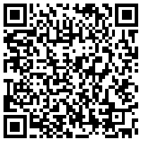 QR Code for bitcoin:bitcoin:bitcoin:bitcoin:bitcoin:bitcoin:bitcoin:1Q1PUFAYbS1JmdwBehLssTcRo8NGFdb1M7