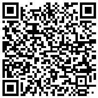 QR Code for bitcoin:bitcoin:bitcoin:bitcoin:bitcoin:bitcoin:bitcoin:1Q1VFxesY7gMPmsvddWaGyTvUaDLAZsecR