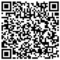 QR Code for bitcoin:bitcoin:bitcoin:bitcoin:bitcoin:bitcoin:bitcoin:1Q1VfhkpCuKvQYNMz4tgitE9mYAee2vsko