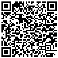 QR Code for bitcoin:bitcoin:bitcoin:bitcoin:bitcoin:bitcoin:bitcoin:1Q1bZzi2FcbRyKHmt9zs2JvrkvsVXHT5ty