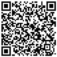 QR Code for bitcoin:bitcoin:bitcoin:bitcoin:bitcoin:bitcoin:bitcoin:1Q1dJHkVcCBcfLJkY4UwpQLGPnvXs3qxhc