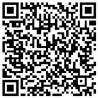 QR Code for bitcoin:bitcoin:bitcoin:bitcoin:bitcoin:bitcoin:bitcoin:1Q1eap4TH4jvyyAG2iPpvQ7qHTPAPtvyDB