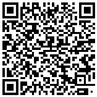 QR Code for bitcoin:bitcoin:bitcoin:bitcoin:bitcoin:bitcoin:bitcoin:1Q1qf23UAStVtxRJSYggDEGgG4aRud4Dg7