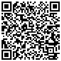 QR Code for bitcoin:bitcoin:bitcoin:bitcoin:bitcoin:bitcoin:bitcoin:1Q1sSL77z9fFcSTEhrL6jMuC3Pou9AjrfL