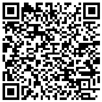 QR Code for bitcoin:bitcoin:bitcoin:bitcoin:bitcoin:bitcoin:bitcoin:1Q1w7NRYnxZVWcUph9f2Ehf4e6h84VhHaF