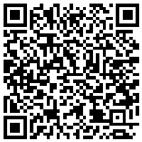 QR Code for bitcoin:bitcoin:bitcoin:bitcoin:bitcoin:bitcoin:bitcoin:1Q21A2XAmUvWPVqNNkPySPsNHQ8ssLB8zP