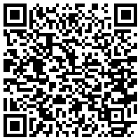 QR Code for bitcoin:bitcoin:bitcoin:bitcoin:bitcoin:bitcoin:bitcoin:1Q22q29Pb3CAcJVW8GTYQ9kkMzmdPyJ71V