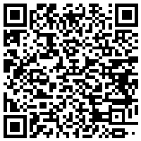 QR Code for bitcoin:bitcoin:bitcoin:bitcoin:bitcoin:bitcoin:bitcoin:1Q24VDXwERDT42iXd2gLLqrt7mpEnCdgg2