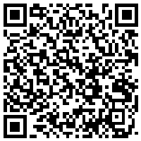 QR Code for bitcoin:bitcoin:bitcoin:bitcoin:bitcoin:bitcoin:bitcoin:1Q26mdJs4GzhZhoSMVCdkScN9ZJTejsSHT