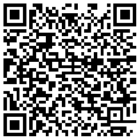 QR Code for bitcoin:bitcoin:bitcoin:bitcoin:bitcoin:bitcoin:bitcoin:1Q2CBLPDjuSTdwf5RWdfHuHFQ4AcscBt5K