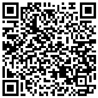 QR Code for bitcoin:bitcoin:bitcoin:bitcoin:bitcoin:bitcoin:bitcoin:1Q2D6b1YL6Z76HZGYkpcFR23859sP2cSF5