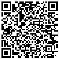 QR Code for bitcoin:bitcoin:bitcoin:bitcoin:bitcoin:bitcoin:bitcoin:1Q2DSBFadfB6vcvcRJ22sov1Yx4TKtpTG