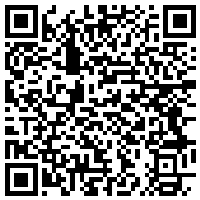 QR Code for bitcoin:bitcoin:bitcoin:bitcoin:bitcoin:bitcoin:bitcoin:1Q2GLv1aR46fc5JSaN6xQYKuWqee926cW