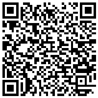QR Code for bitcoin:bitcoin:bitcoin:bitcoin:bitcoin:bitcoin:bitcoin:1Q2NHSta33826FaGJ8LxjMfbfaCHsZcYiP