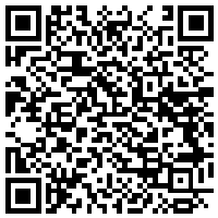 QR Code for bitcoin:bitcoin:bitcoin:bitcoin:bitcoin:bitcoin:bitcoin:1Q2TKwxB6Q2opvMxnvmJS2xwuFVDVWvLeB
