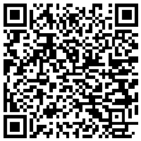 QR Code for bitcoin:bitcoin:bitcoin:bitcoin:bitcoin:bitcoin:bitcoin:1Q2WATSvSSPGvyRBEw88RyDoHde6X8zdos