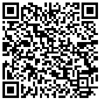 QR Code for bitcoin:bitcoin:bitcoin:bitcoin:bitcoin:bitcoin:bitcoin:1Q2WSGePBqzLecFHfE4k5KYhPBGMdDuACh
