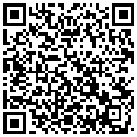 QR Code for bitcoin:bitcoin:bitcoin:bitcoin:bitcoin:bitcoin:bitcoin:1Q2WaCujPXJPDKktJMV3TmP1ApjrKNbwVP