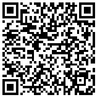 QR Code for bitcoin:bitcoin:bitcoin:bitcoin:bitcoin:bitcoin:bitcoin:1Q2ZuJYEm2ZLjusTSecQemYS7xWDGUevzd