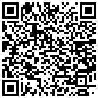 QR Code for bitcoin:bitcoin:bitcoin:bitcoin:bitcoin:bitcoin:bitcoin:1Q2aebP5o2jq8nLjHJrDgh6Z2c4PXam3Db