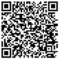 QR Code for bitcoin:bitcoin:bitcoin:bitcoin:bitcoin:bitcoin:bitcoin:1Q2btFs6wEcoBEjFjAND1mrtUTYu3B5mDa