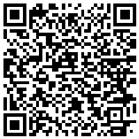QR Code for bitcoin:bitcoin:bitcoin:bitcoin:bitcoin:bitcoin:bitcoin:1Q2c3mBdsv2adG4AcuDwpLfAZmmWtRq73b
