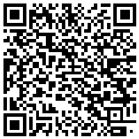 QR Code for bitcoin:bitcoin:bitcoin:bitcoin:bitcoin:bitcoin:bitcoin:1Q2fMBjjSpkjAwW6ag6DWbMGLHaV8gxxt2