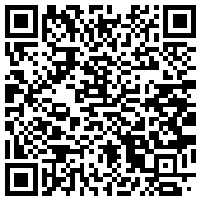 QR Code for bitcoin:bitcoin:bitcoin:bitcoin:bitcoin:bitcoin:bitcoin:1Q2gLLMJySdFMViiTMzWdkfYdohRSSCXsa
