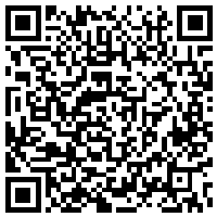 QR Code for bitcoin:bitcoin:bitcoin:bitcoin:bitcoin:bitcoin:bitcoin:1Q31GAcPZAmkfaLF3aTwfzacydHDEaKRL