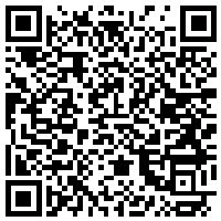 QR Code for bitcoin:bitcoin:bitcoin:bitcoin:bitcoin:bitcoin:bitcoin:1Q34np2rKXZGeFPPMmJh9tdVL9kdzzejTP