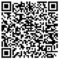 QR Code for bitcoin:bitcoin:bitcoin:bitcoin:bitcoin:bitcoin:bitcoin:1Q36dZd19CfXhHDfDPKngBnG2vbVDq1dXP