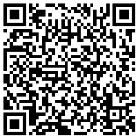 QR Code for bitcoin:bitcoin:bitcoin:bitcoin:bitcoin:bitcoin:bitcoin:1Q3DDC1JMdBTr3C6QYaEWaHHo8DHhd8EXD