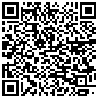 QR Code for bitcoin:bitcoin:bitcoin:bitcoin:bitcoin:bitcoin:bitcoin:1Q3EnuADKFrbFrjLeCB4Gyf1RBAKwCJtQ8